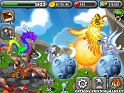 Dragonvale_Updates (50)